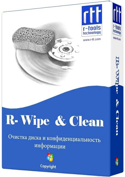 R wipe. 2362. R wipe. R-wipe & clean. 2374   registration.
