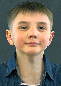 Губарев актер. Губарев актер. Губарев актер. Губарев актер. Губарев актер.