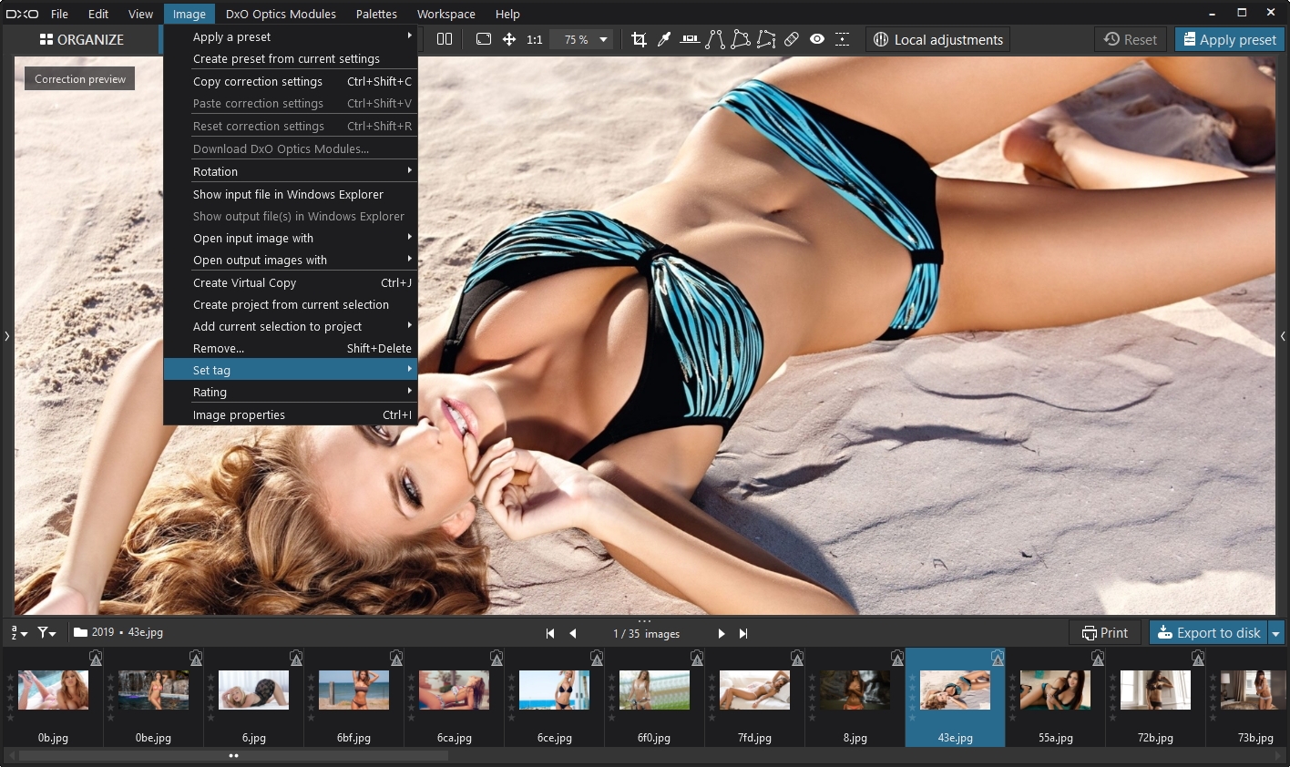 Фотолаб приложение. DXO PHOTOLAB 5.2.0 Patch. DXO PHOTOLAB Elite 6.0.0 build 3.