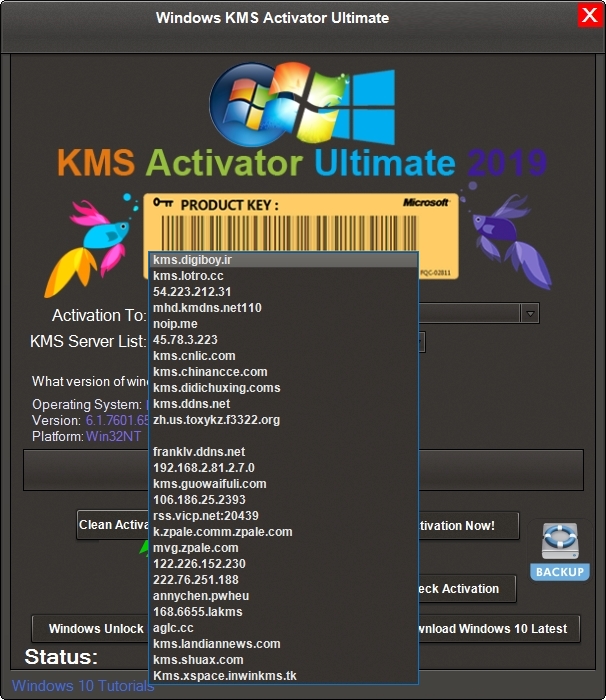 Kms digiboy. Kms Activator Windows. КМС активатор Windows. Kms активатор Windows 7. Kms активатор Windows 10.