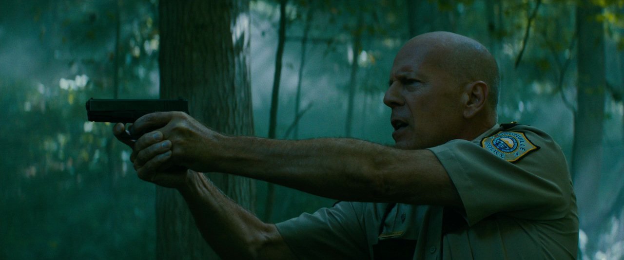 Жертва первого на земле киллера 5. Дитя тьмы 2022 первая жертва. Жертва первого на земле киллера 5. Первая жертва книга. Жертва первого на земле киллера 5.