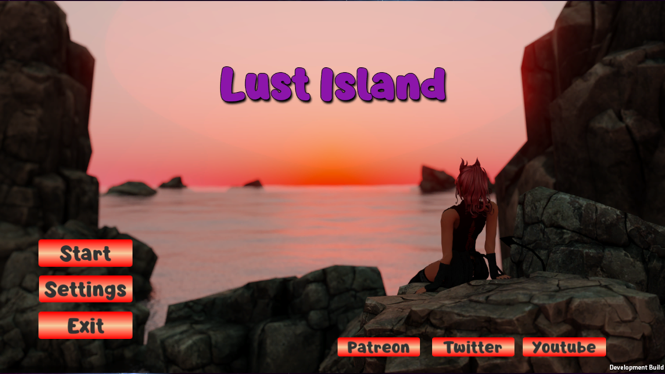 Island of lust. Island of Lust код от двери чародейки. Island of Lust читы. Остров похоти прохождение. Island of Lust прохождение.