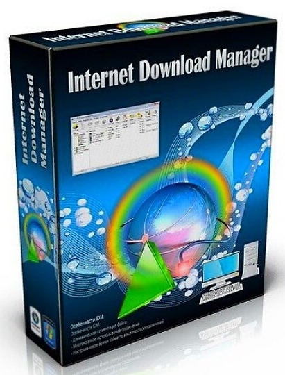 Internet Download Manager 6.40.8 RePack by KpoJIuK 54868871a628af5a2d198e43ddda88b2