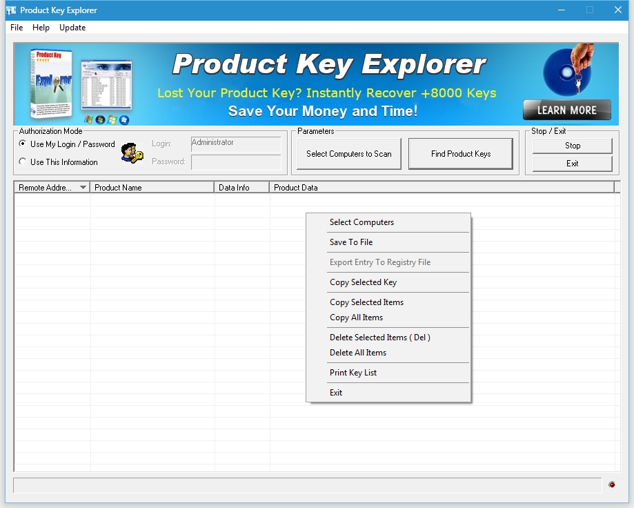 Program explorer. Программа Explorer. Nsasoft Explorer 4.3.3.0. Эксплорер ключ. Grand Explorer софт.