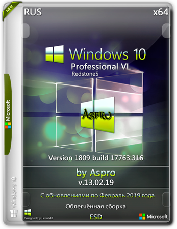 Business_Editions_Version. Windows business edition