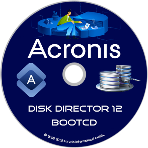 Acronis disk. Акроникс диск. Acronis Disk Director. Acronis Disk Director 12. Acronis Disk Director 12.5.