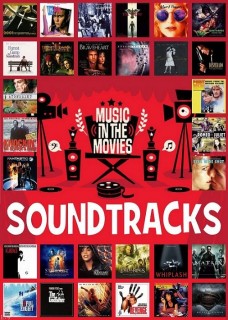 Download soundtracks