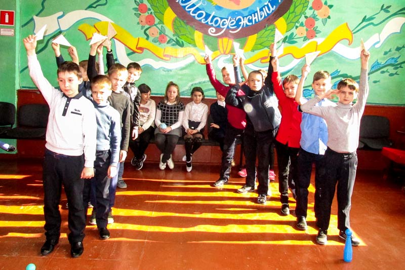 Спорт и отечество. Клуб защитник Отечества школа 625 СПБ. День защитника Отечества 23 Воронеж область ансамбль Таловая.