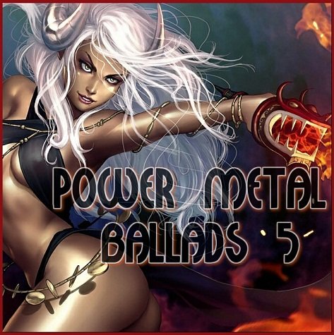 Ballad's. Повер металл баллады. Heavy Metal Ballads. Classic Heavy Metal Ballads - best Heavy Metal Ballads 80s 90s. Golden Metal Ballads.