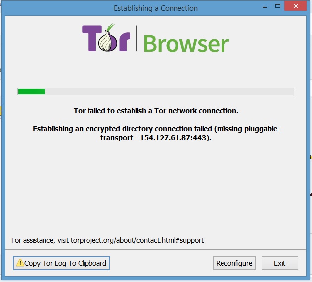 Tor browser не запускается видео mega tor browser bundle браузер скачать mega