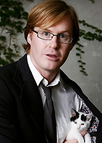Курт Браунолер