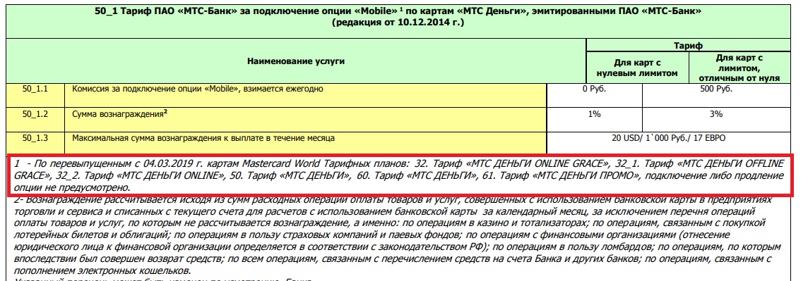 Тарифы с 1 июля 2024 года новосибирск