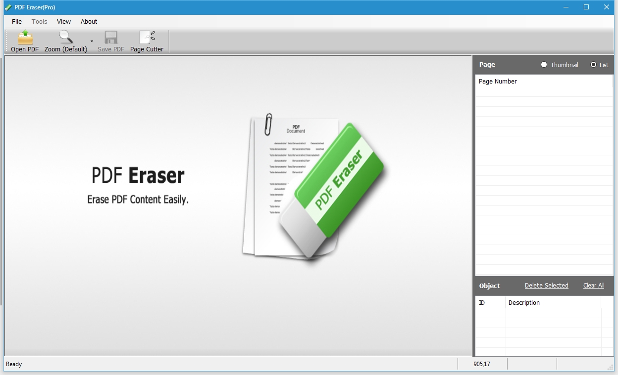 Pdf Eraser Pro. Eraser программа. Pdf Eraser Pro на русском. Pdf Eraser Pro 4.2.