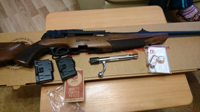 Ата армс ген 2. Ата армс ген 2. Карабин ата армс 308. Карабин ата туркуа 308. Ата туркуа 308 ген 2.