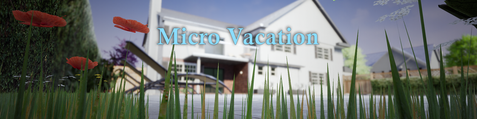 Micro Vacation Version 0.29 + Guide by Eezi Porn Game
