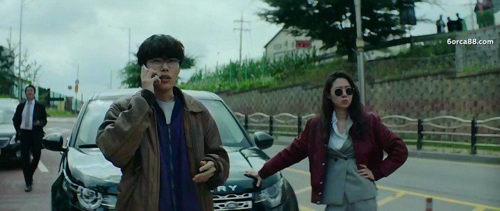 одинокий ездок дорама. дорожный детектив приключения. Runaway a road adventure. фото молодые детективы. дорожный детектив приключения.