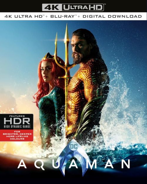 Aquaman (2018) DUAL.2160p.UHD.BluRay.HDR.REMUX.HEVC.TrueHD.Atmos. MA.7.1-KiT / Dubbing i Napisy PL