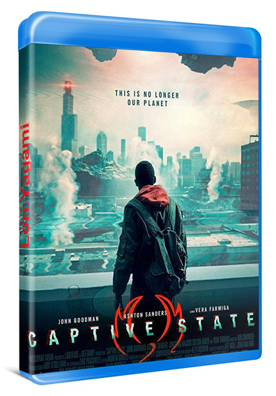 Captive State (2019) 720p HD BluRay x264 [MoviesFD]