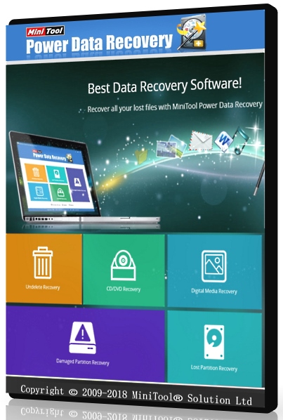 Power recovery. MINITOOL Power data Recovery. Mini Tool data Power Recovery. MINITOOL Power data Recovery software. MINITOOL Power data Recovery 8.1.