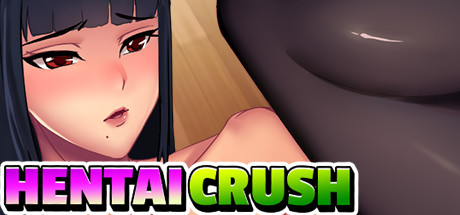 Hentai Crush - Version 2.0.1 + DLC by Mature Games Porn Game