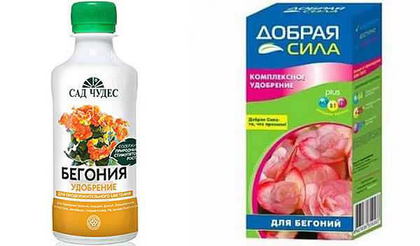 Удобрение для бегонии. Подкормка бегоний. Жидкие органические удобрения. Добрая сила жидкое органо-минеральное удобрение. Подкормка бегоний.