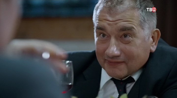 Родные руки мелодрама. Родня сериал 2021. Родные руки сериал. Не родная смотреть. Фильм родные актеры.