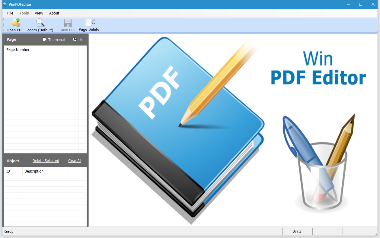 Pdf редактор. Win to pdf. PDFEDIT. Ace pdf Editor. Edit object