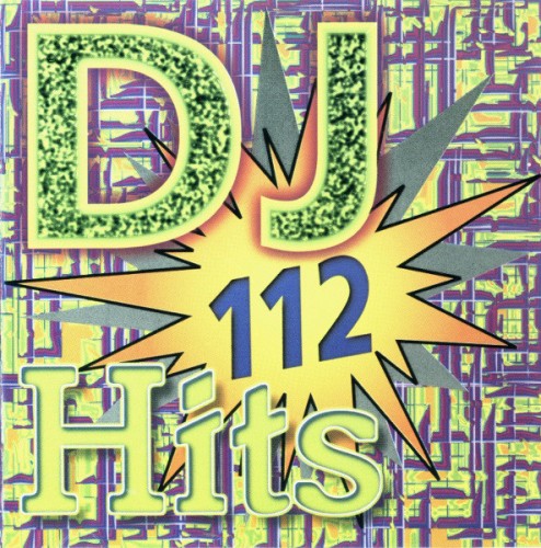 Dj hits mix vol. DJ Hits vol56 картинка. DJ Hits. DJ Hits collection 1992-1998.