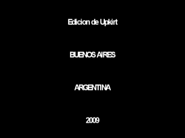 Upskirt compilado - Buenos Aires - Argentina / Подглядывание под юбочками в Буэнос-Айресе
