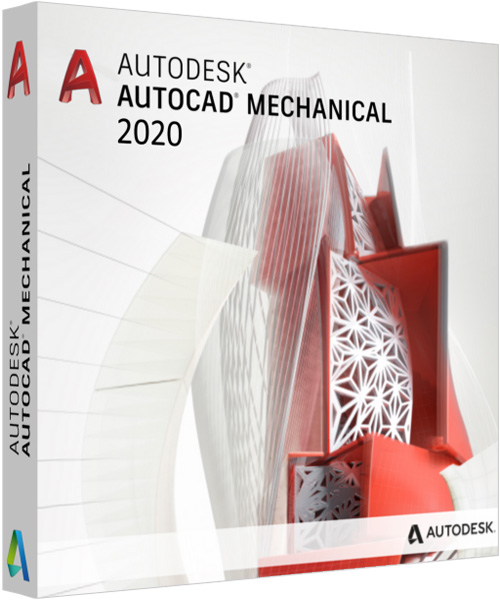 Автокад 2020 кряк. Autodesk AUTOCAD 2020 Mechanical. САПР Автокад 2020. Autodesk Mechanics. AUTOCAD Mechanical 2009.