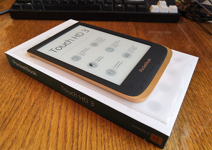 POCKETBOOK Touch HD 3. POCKETBOOK 316. Устройства для удобного чтения. Touch HD 3 Memory. Pocketbook 3 pro