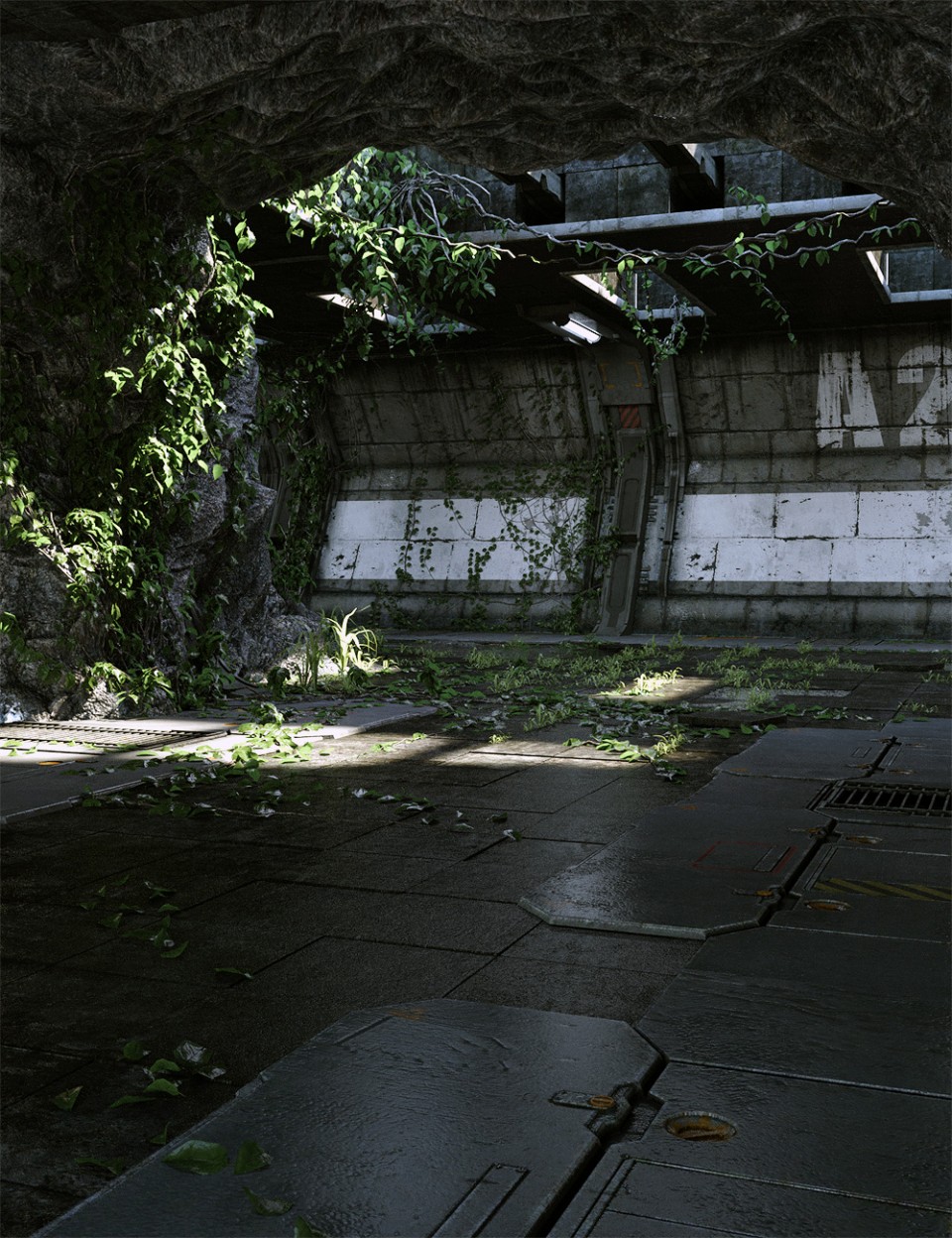 Lost future mod. Lost Future game. SHADOWCORE.