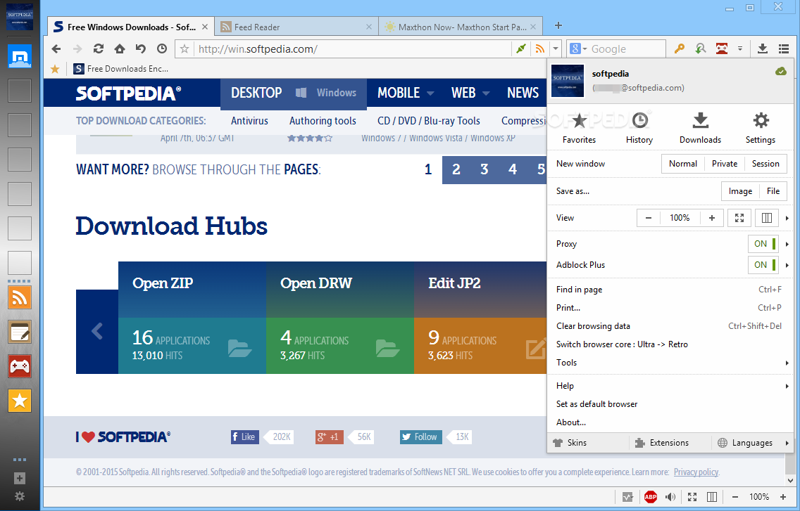 Browser core. Maxthon Portable. Switch браузер. Maxthon Label. ADBLOCK Maxthon.