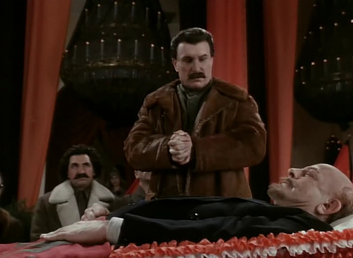 Хф сталин. Сталин 1992. Х.Ф Сталин 1992.