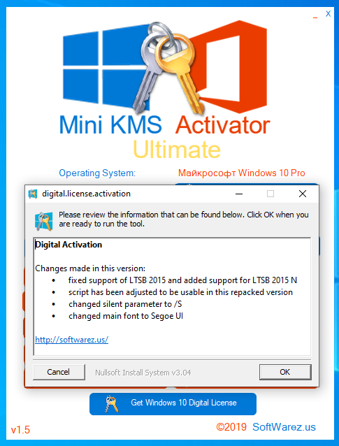 Активатор windows office. Mini kms Activator. Mini kms Activator Ultimate. Mini kms Activator Ultimate 2.8. Windows Office 2019 активатор.