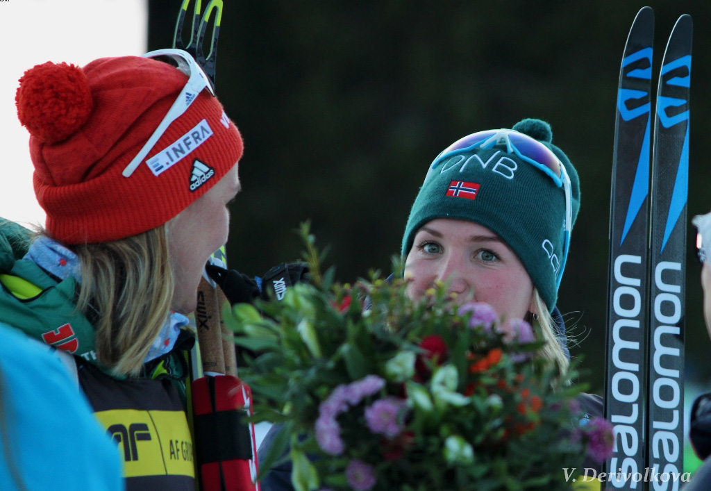 РҐРѕР»РјРµРЅРєРѕР»Р»РµРЅ Biathlon com ua