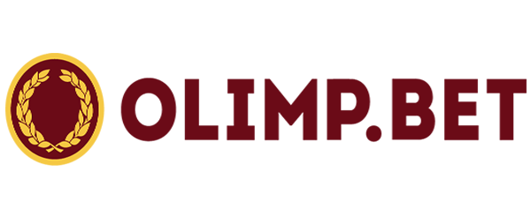 Olimpbet kz. Олимпбет. БК олимпбет. Olimpbet логотип. БК Олимп лого.